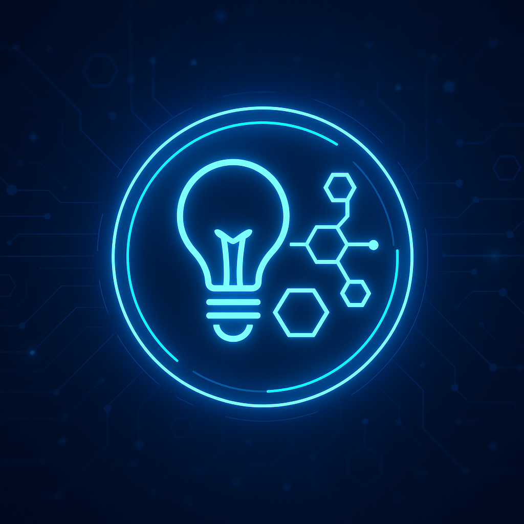 Emerging Tech