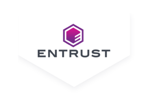 Entrust