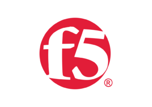 F5Network