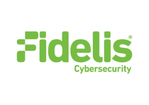 Fidelis