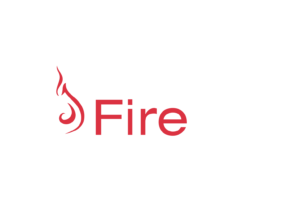 FireEye