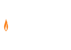 FlashPoint
