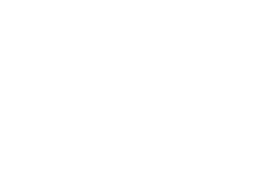HPE