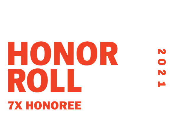 Inc5000