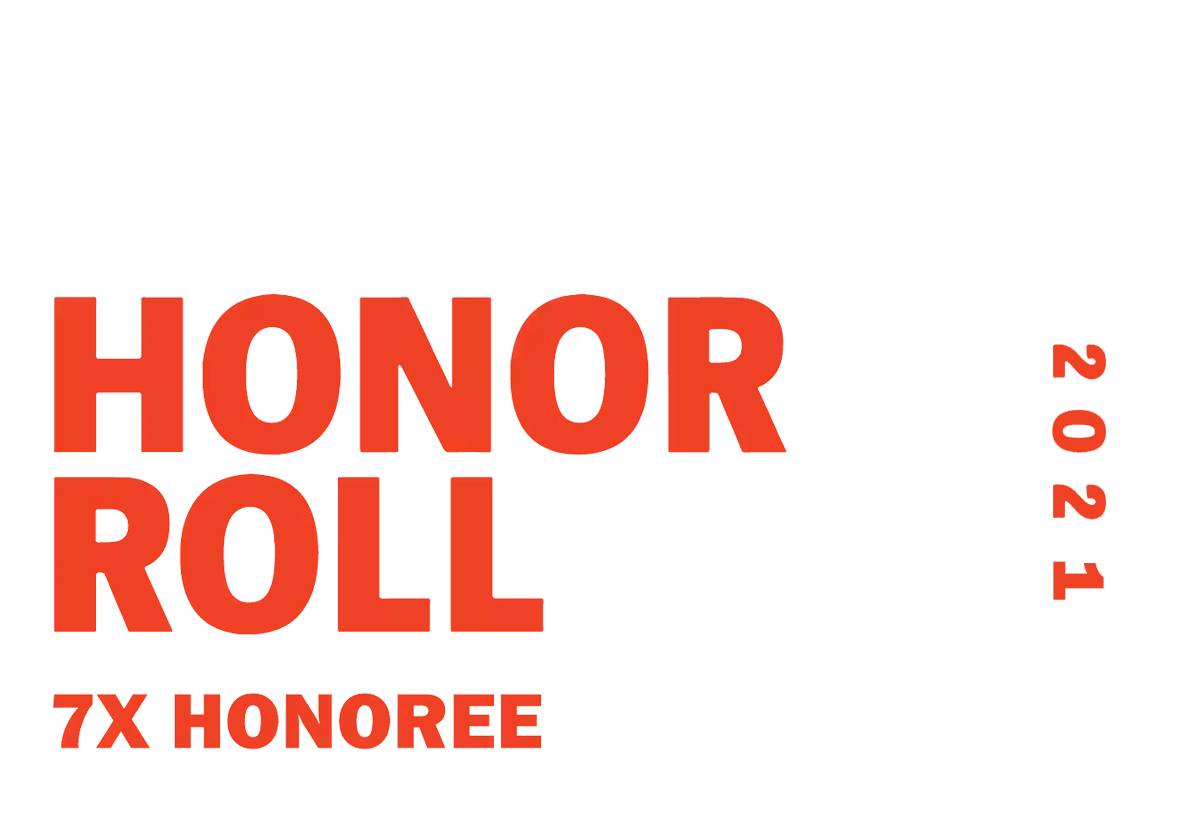 Inc5000