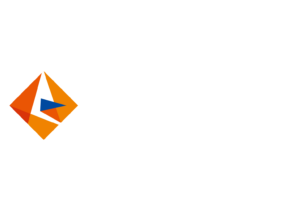 Informatica