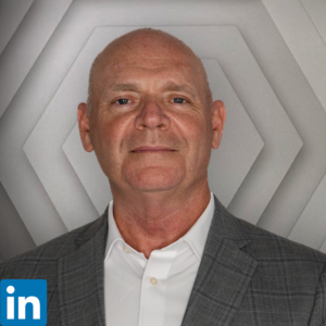 Jim_Headshots