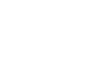 Kronos