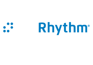 LogRhythm