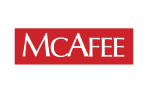 McAfee