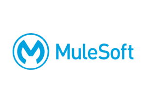 Mulesoft