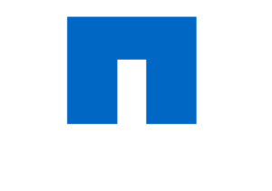NetApp