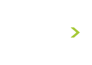 Nutanix