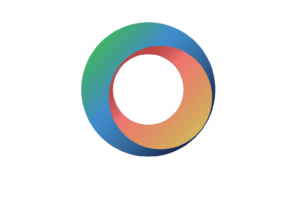 Orbus