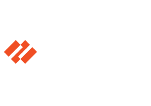 PaloAlto