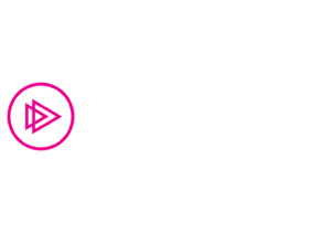 Pluralsight