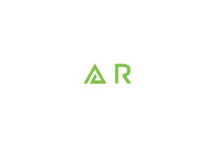 Polarity