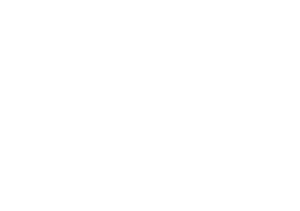 Proofpoint