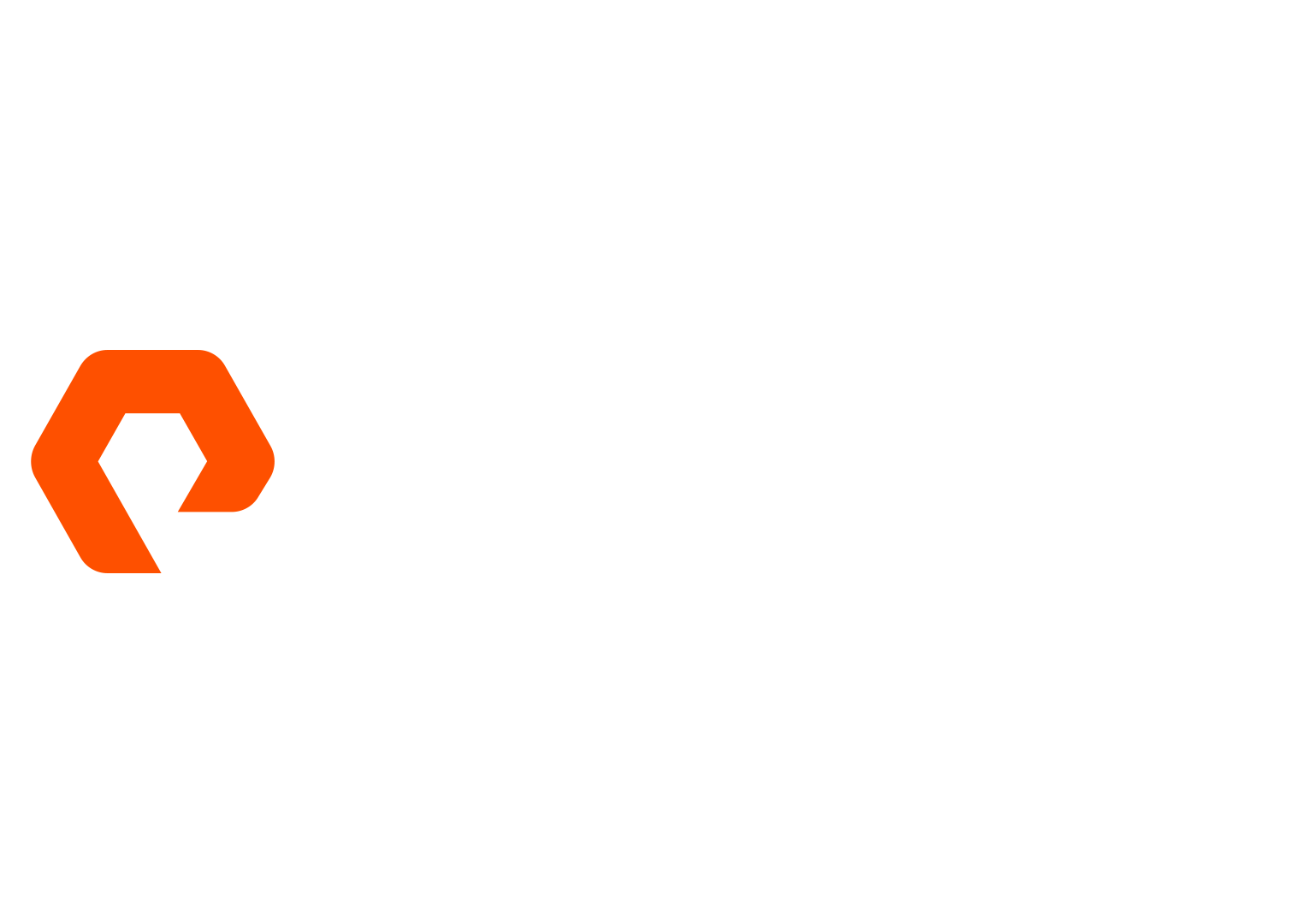 PureStorage
