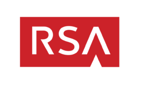 RSA