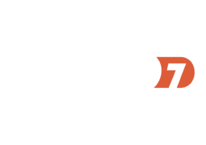 Rapid7