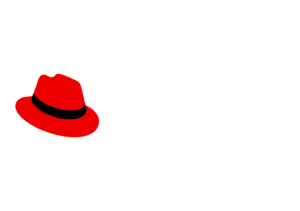 RedHat