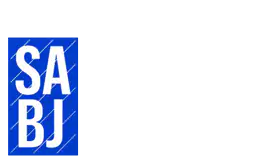 SABJ-Tech-Titans