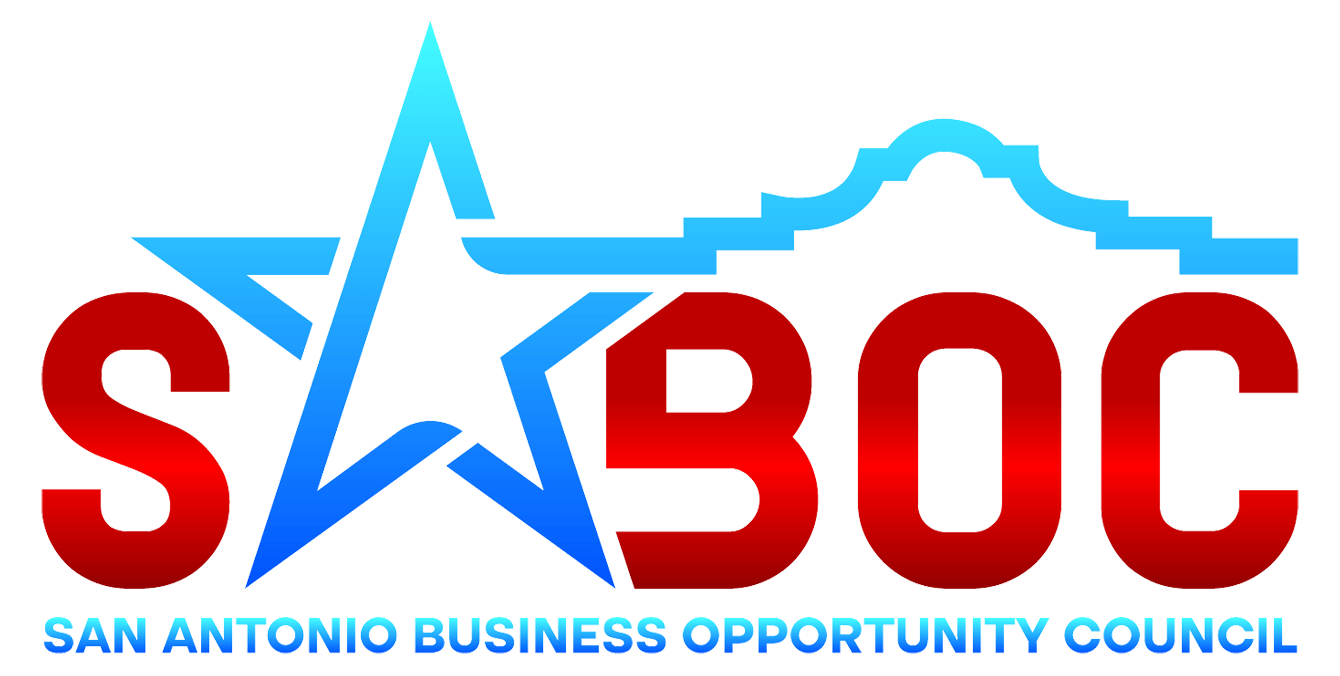 SABOC-San-Antonio