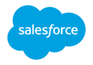 SalesForce