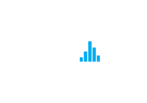 Sayari