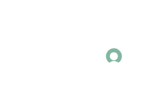 ServiceNow