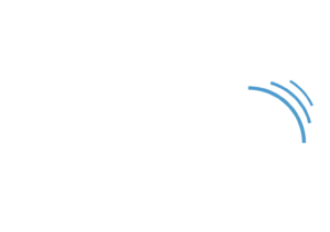 SonarQube