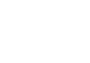 Splunk