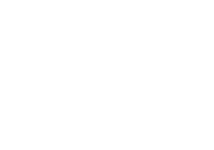 SumoLogic