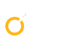 Symantec