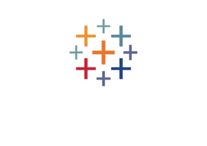 Tableau