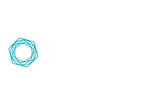 Tenable