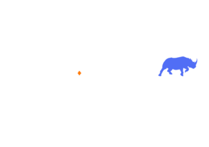 ThreatQuotient