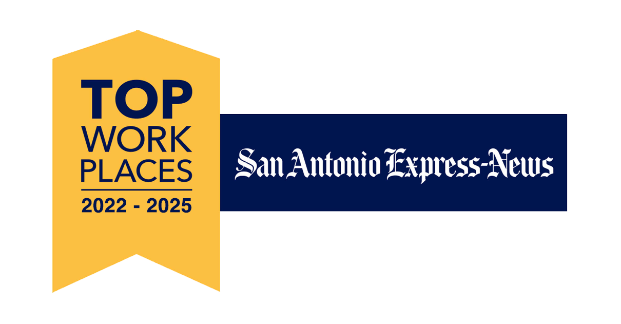Top-Work-Places-San-Antonio-Express-News