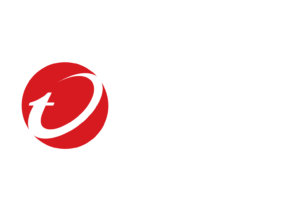 TrendMicro