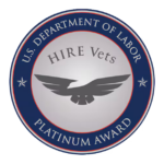 US-Depeartment-of-Labor
