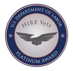 US-Depeartment-of-Labor