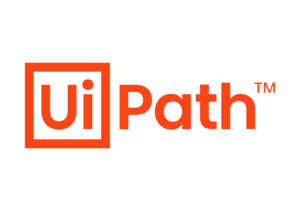 UiPath