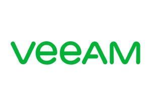 Veeam