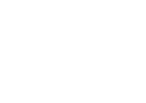 Veritas