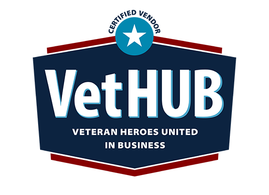 VetHub_Small