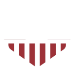 Veteran-In-Business-Award_WHT