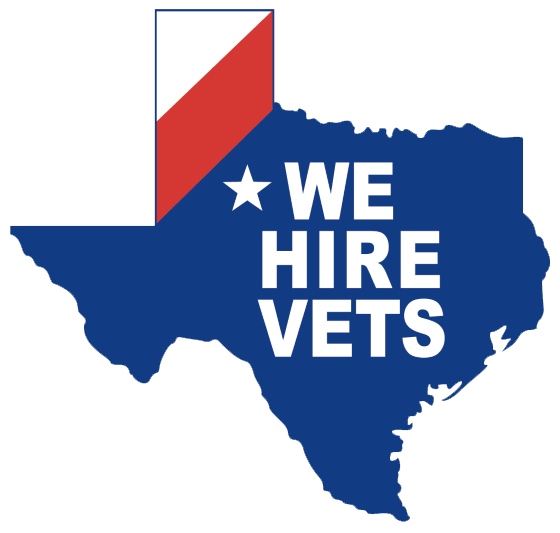 We-Hire-Vets-TX_2025