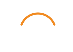 Workday