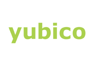 Yubico